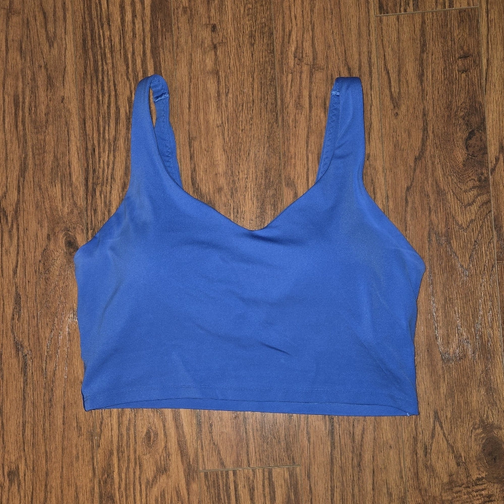 Aerie Sports Bra